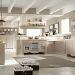 cucine1
