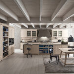 cucine10