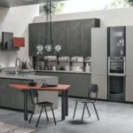 cucine3