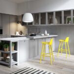cucine7