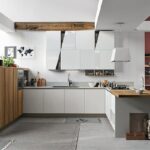 cucine8