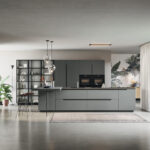 cucine9